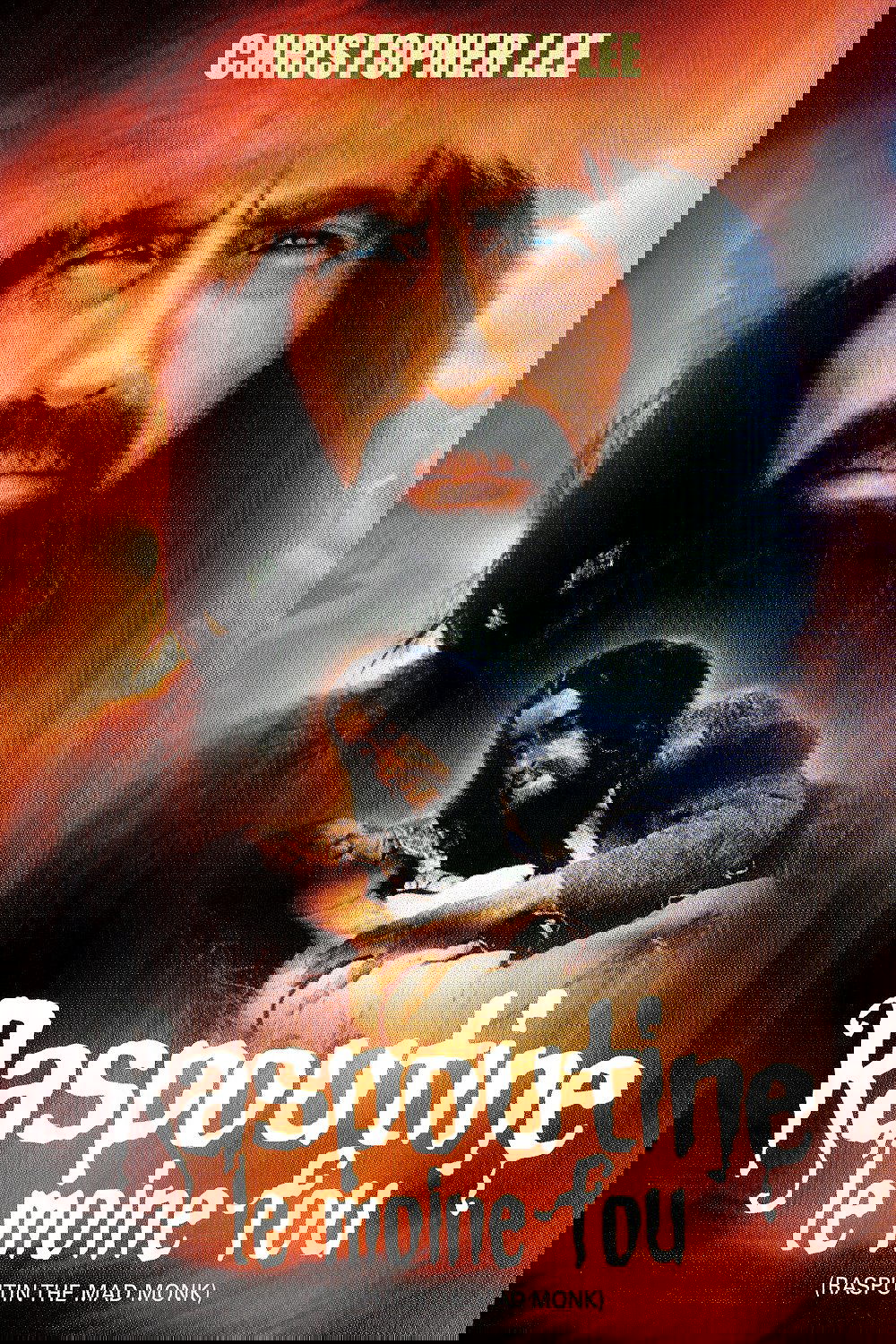Anime Artwork