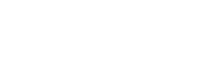 Anime Artwork