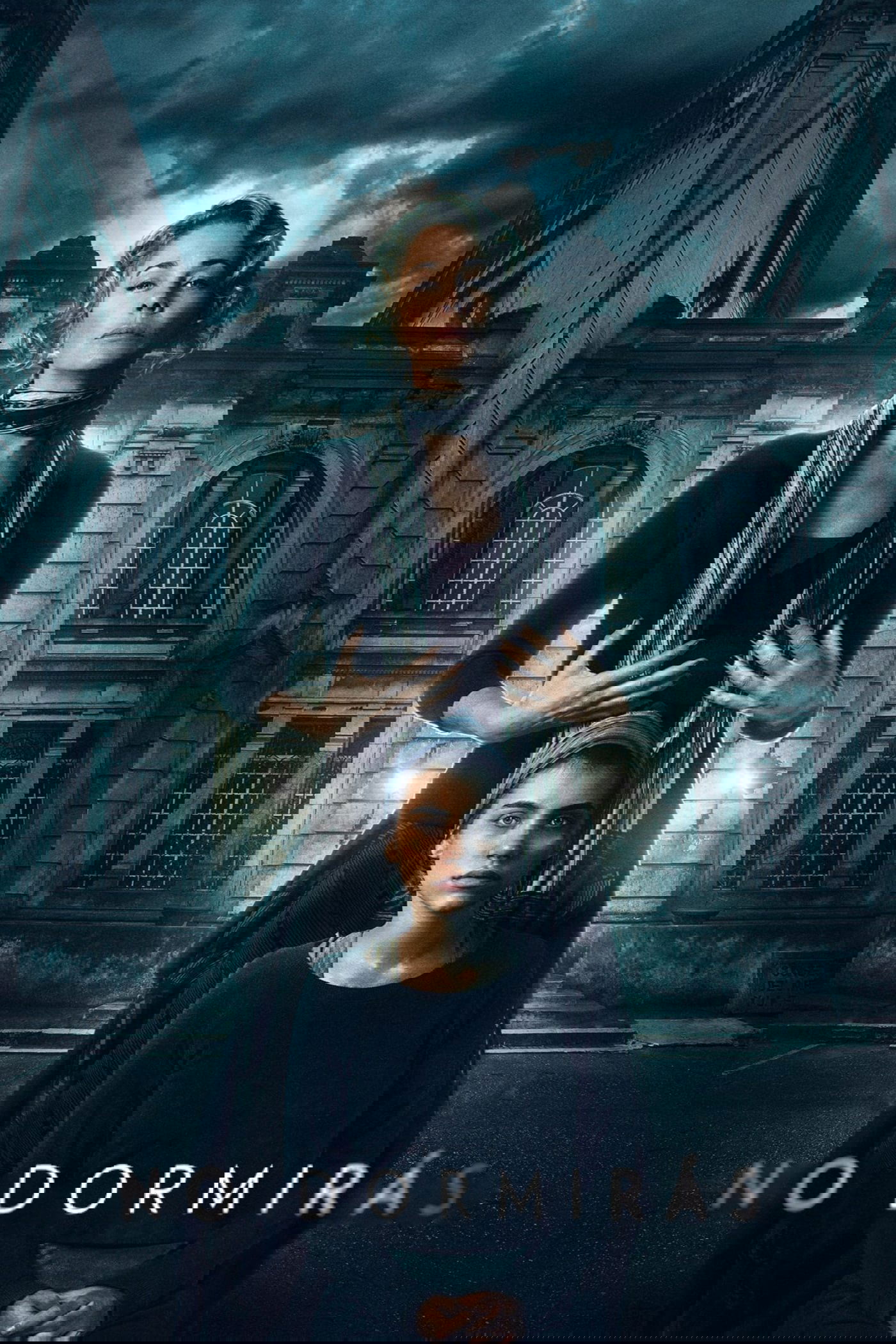 Anime Artwork