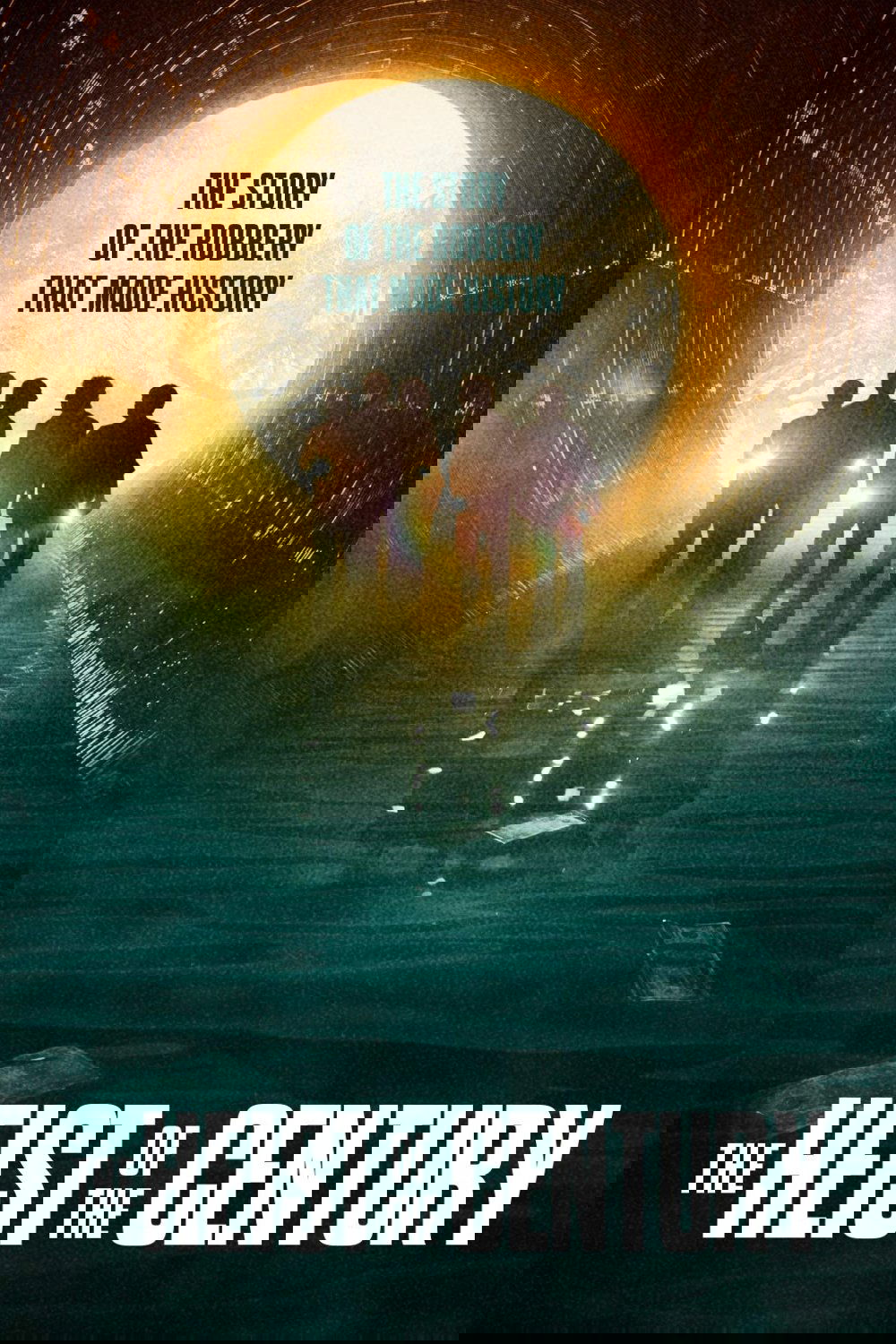 Anime Artwork