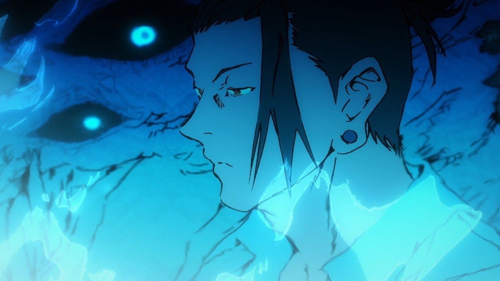 Anime Artwork