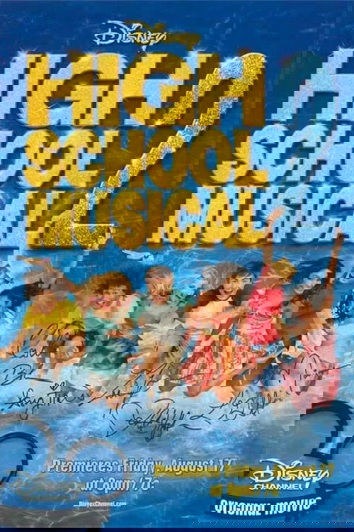 Anime Artwork