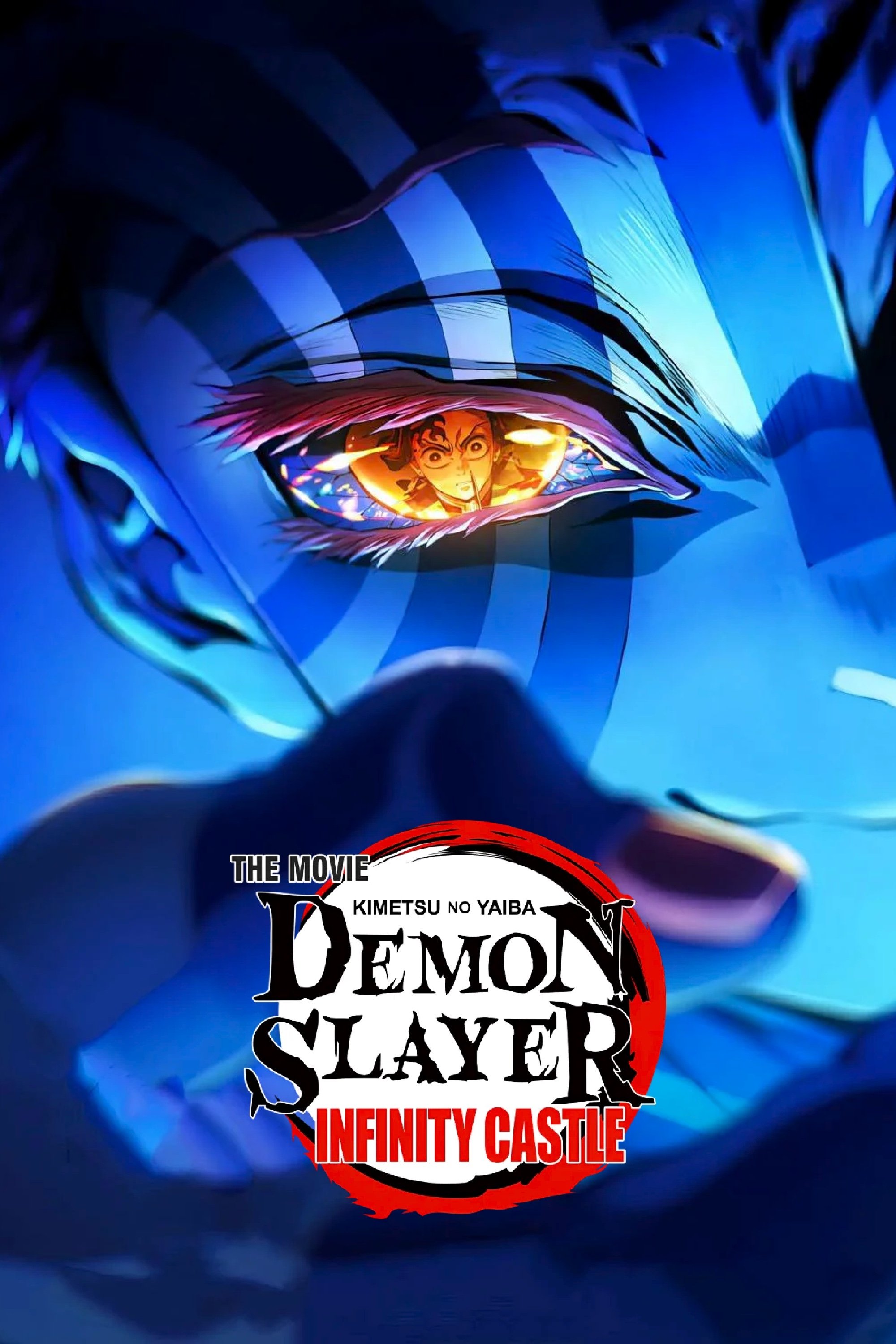 Anime Artwork