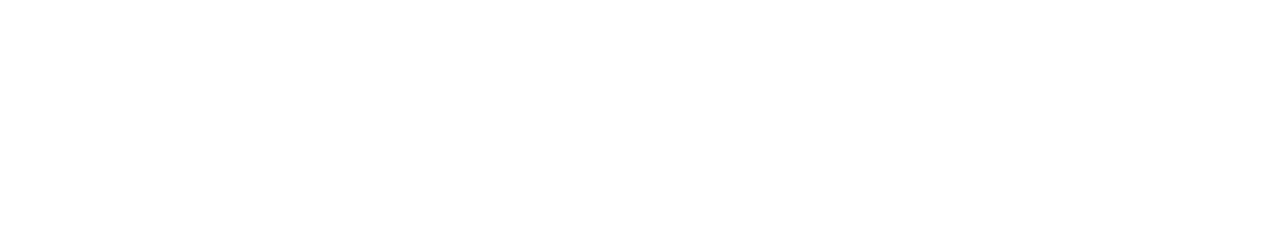Anime Artwork