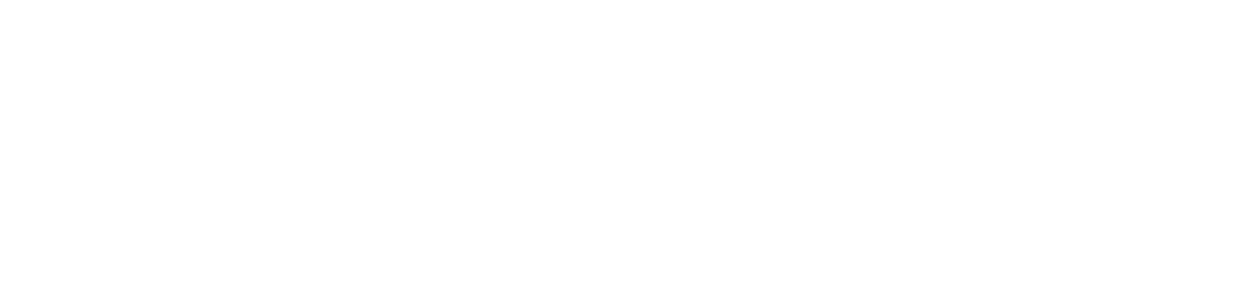 Anime Artwork