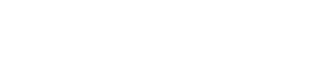 Anime Artwork