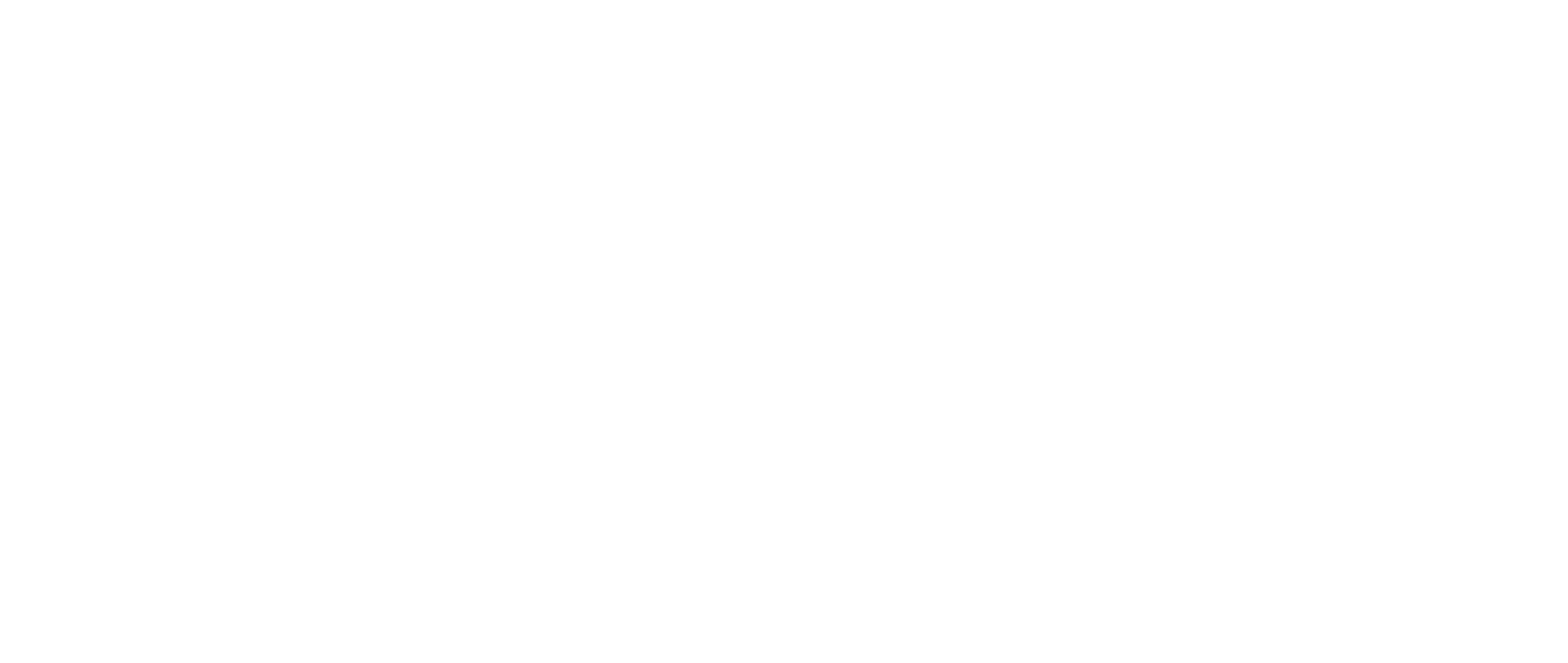 Anime Artwork