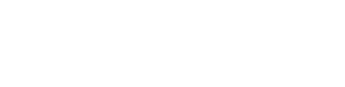 Anime Artwork