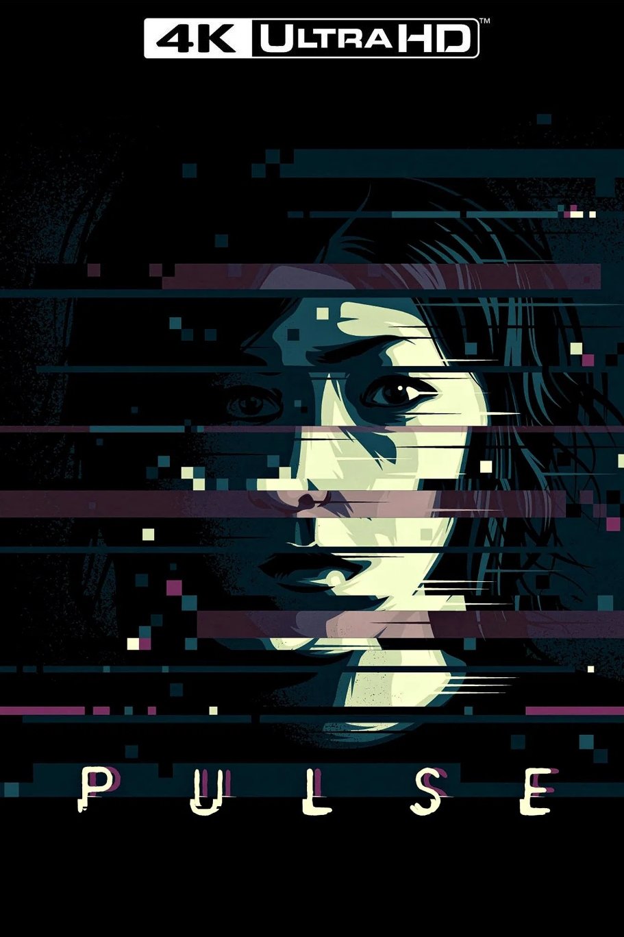 Anime Artwork