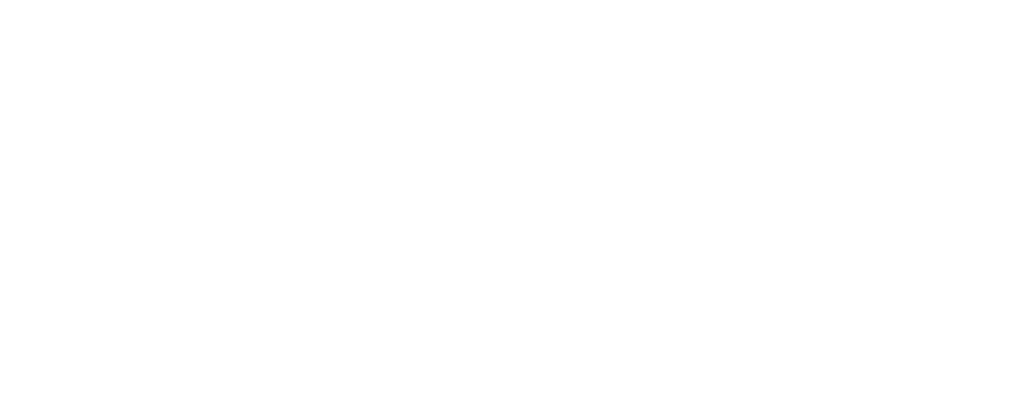 Anime Artwork