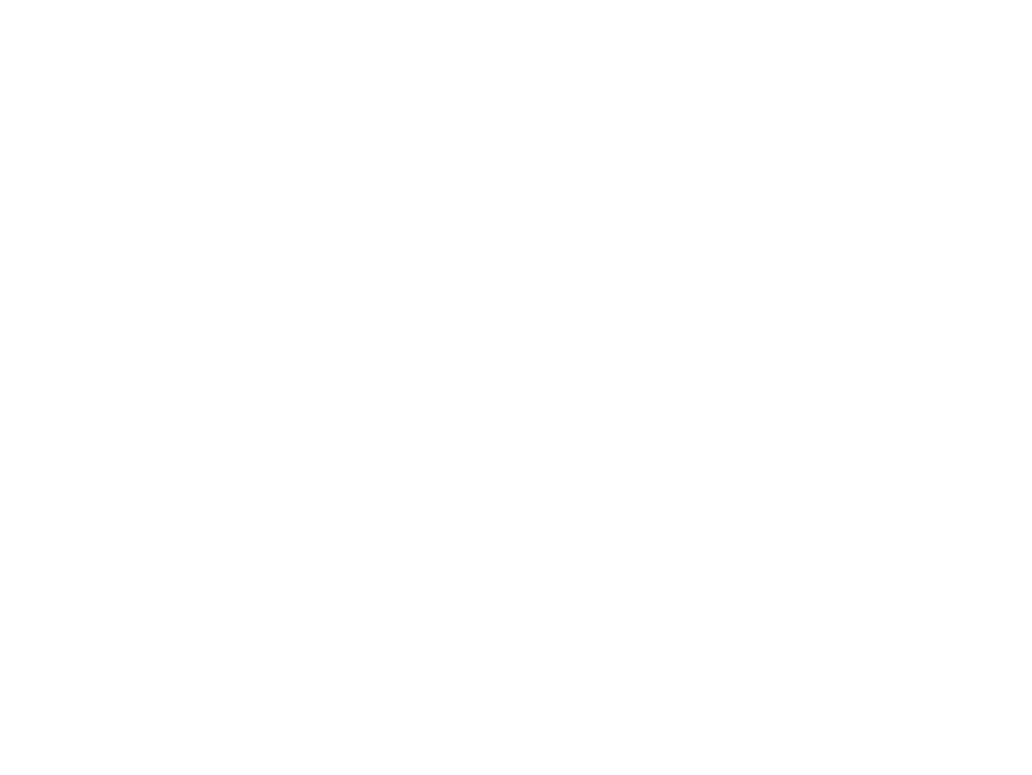 Anime Artwork