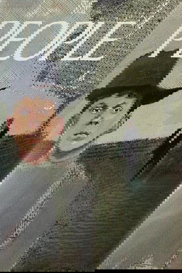 Anime Artwork
