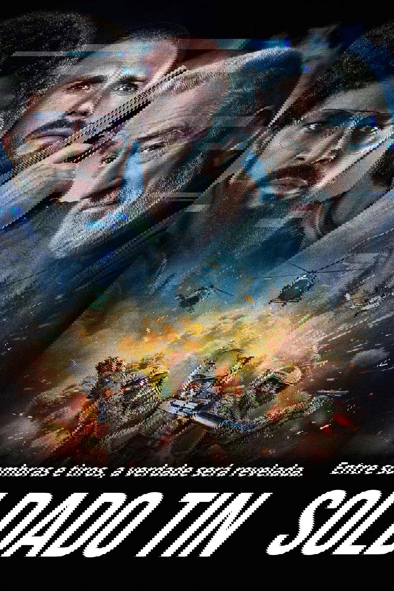 Anime Artwork