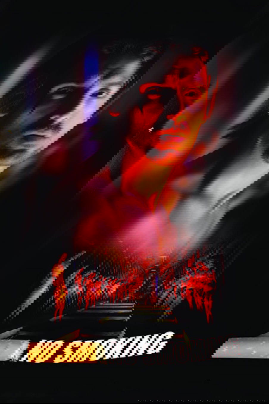 Anime Artwork