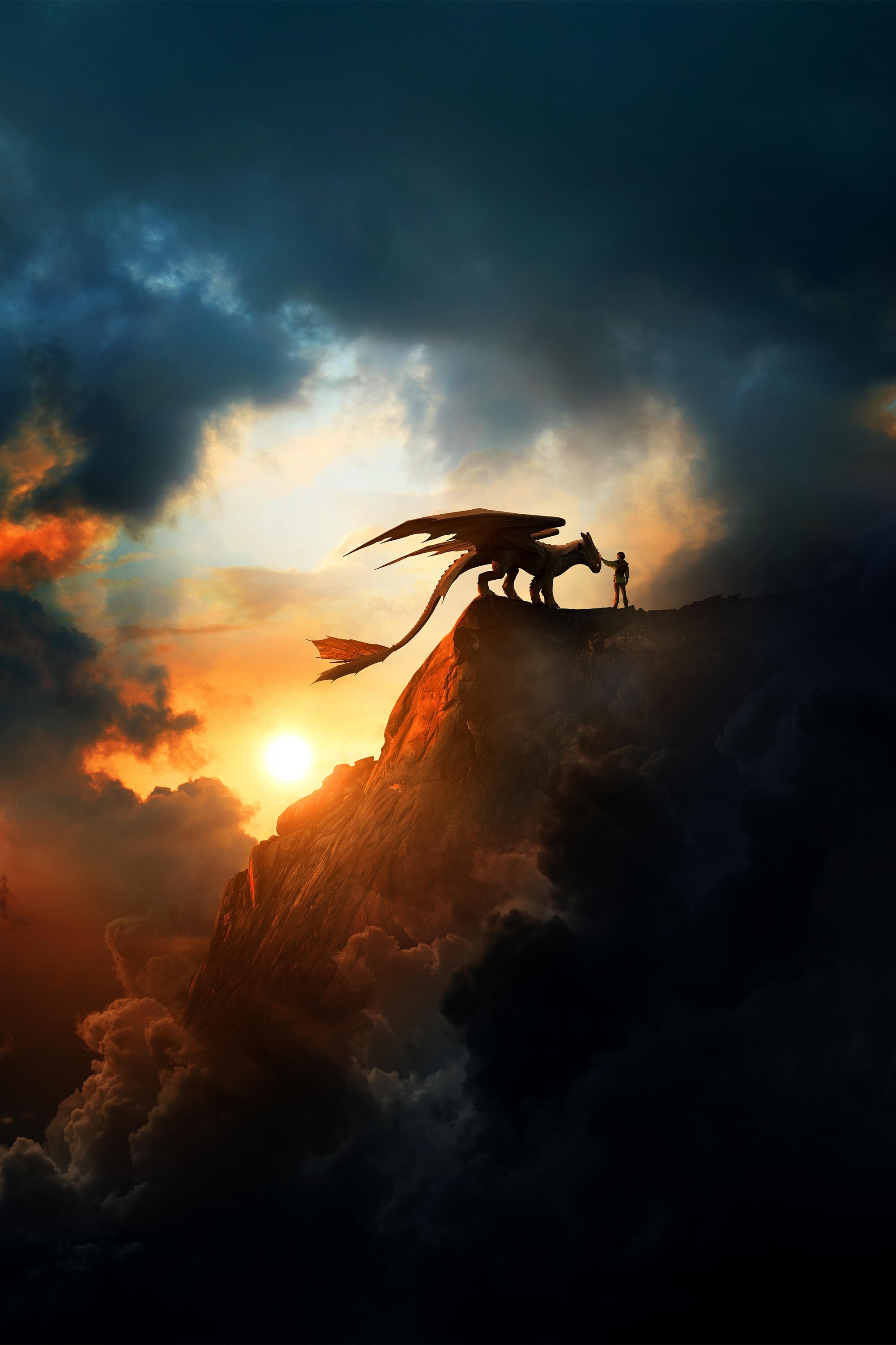 Anime Artwork