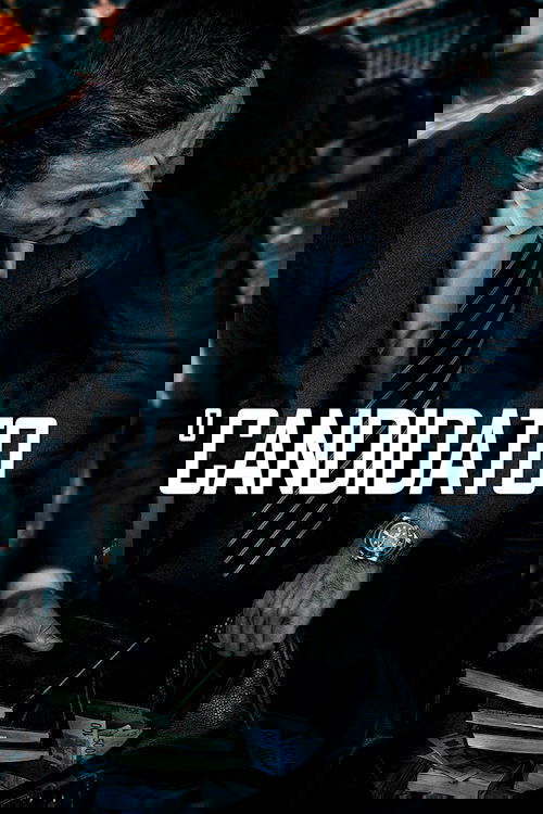 Anime Artwork
