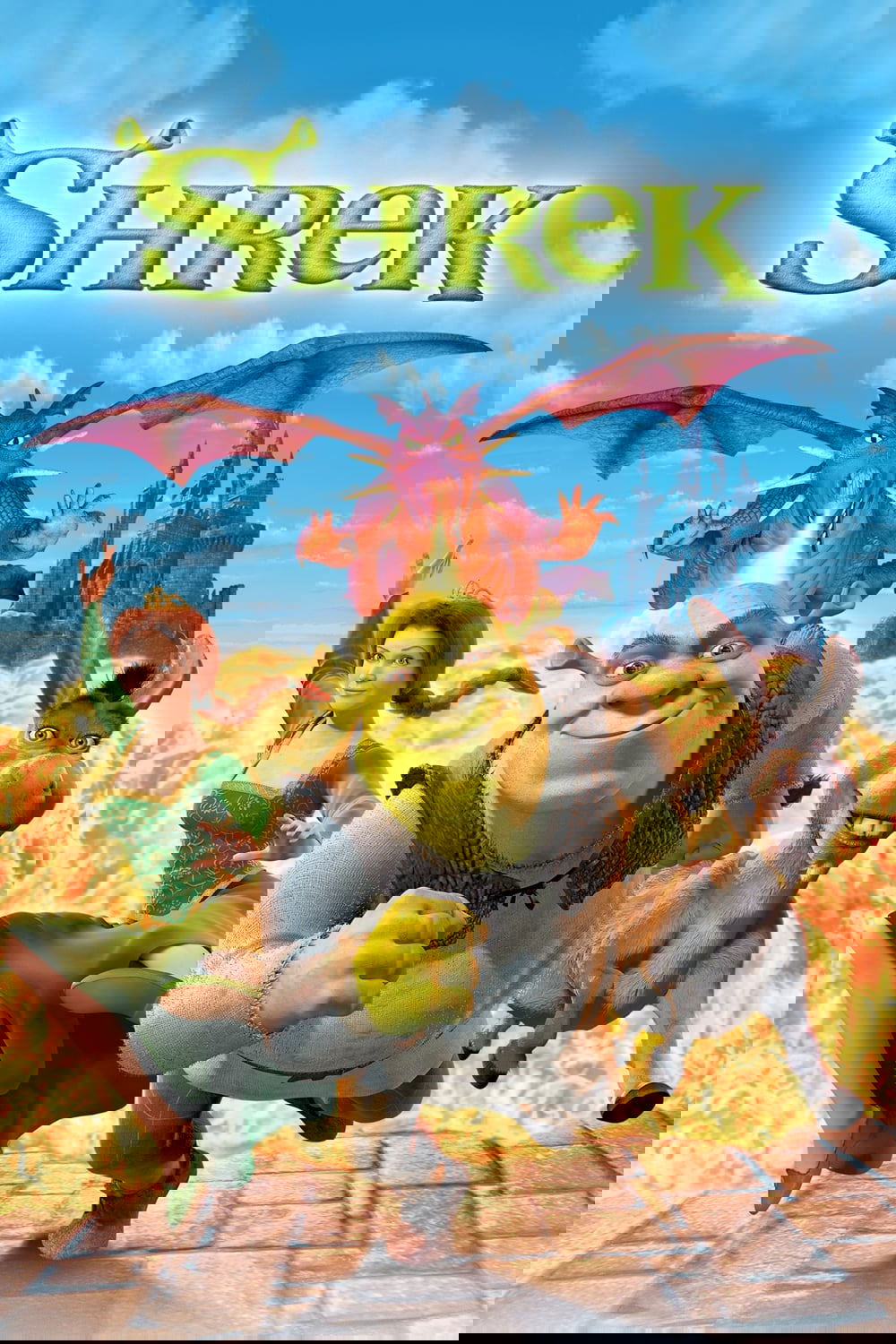 Anime Artwork