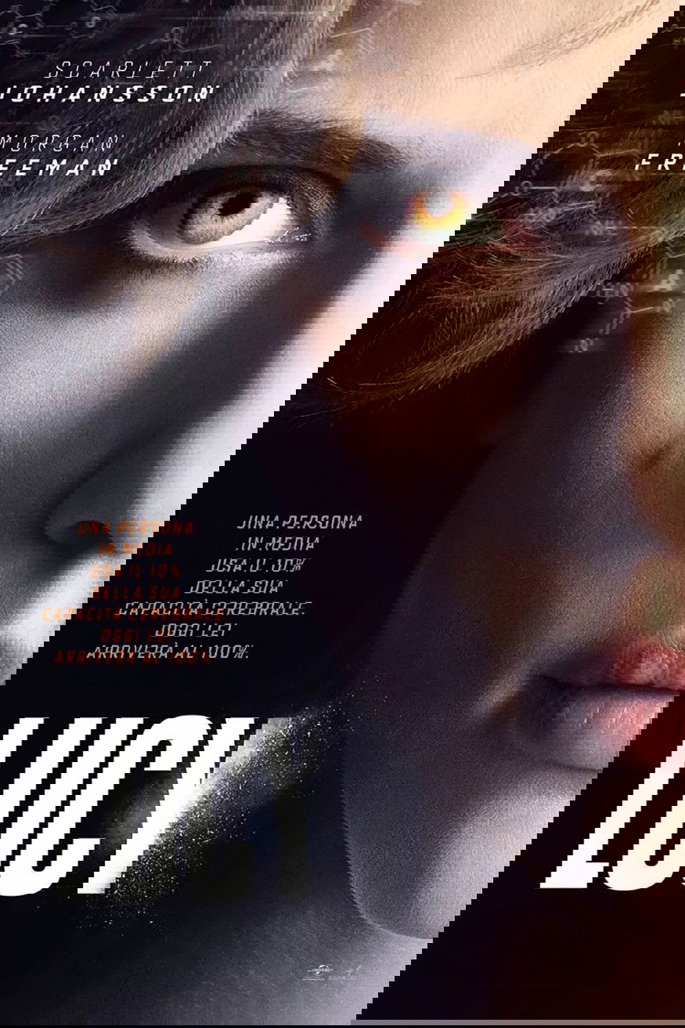 Anime Artwork