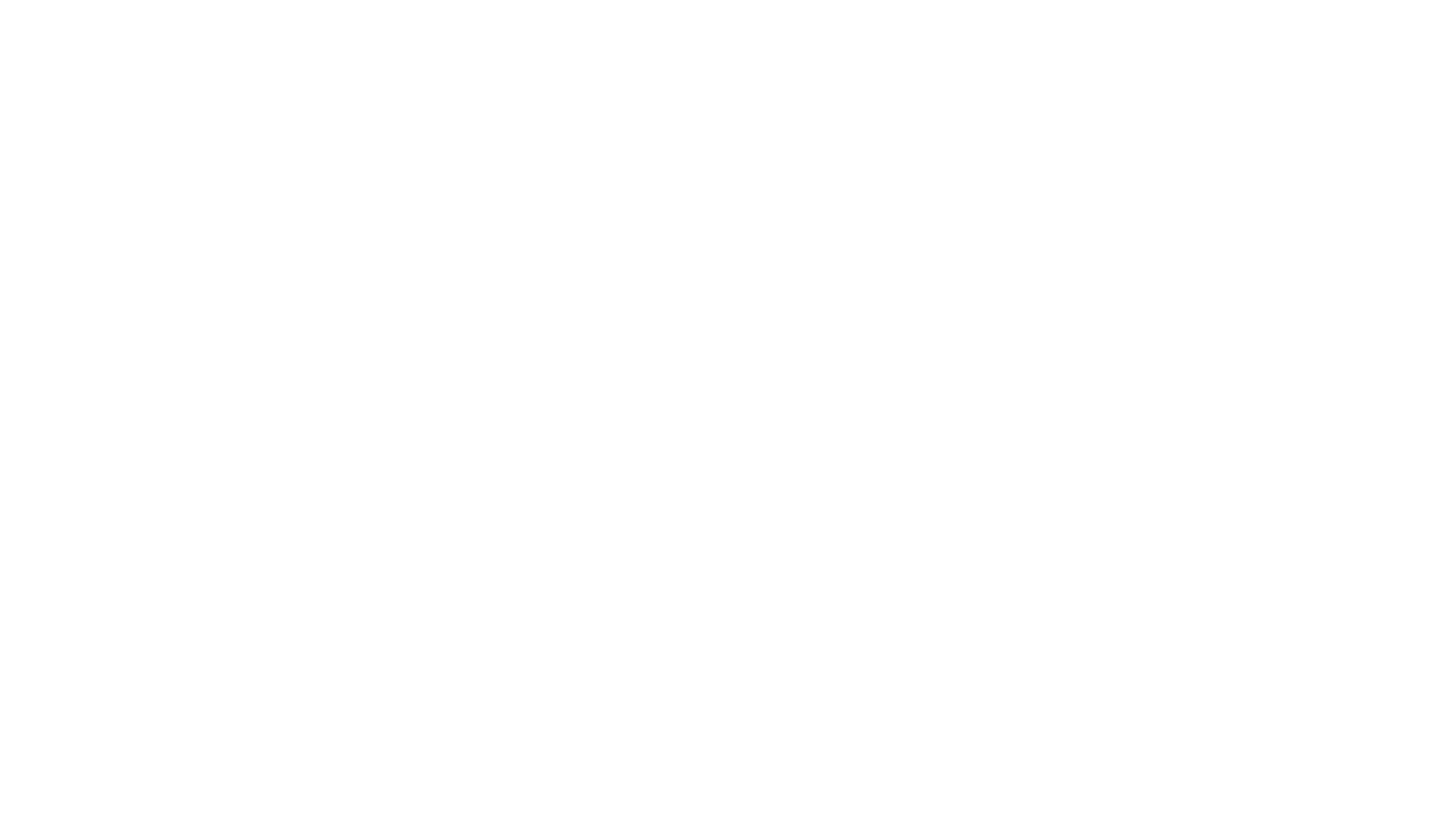Anime Artwork