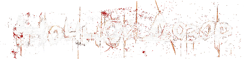 Anime Artwork