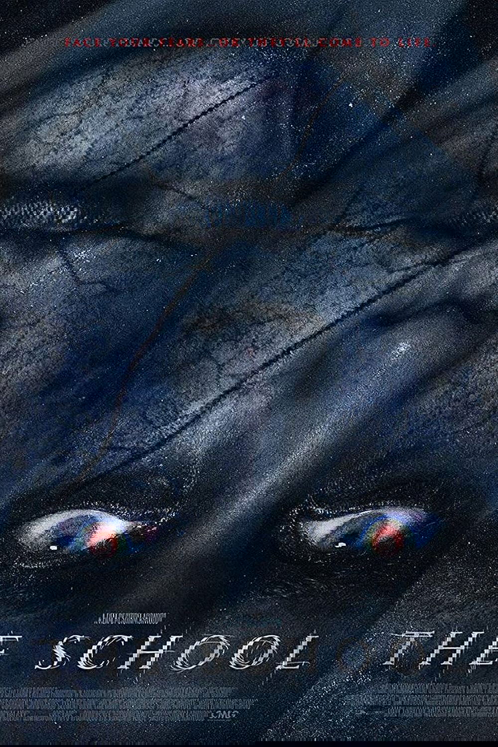 Anime Artwork