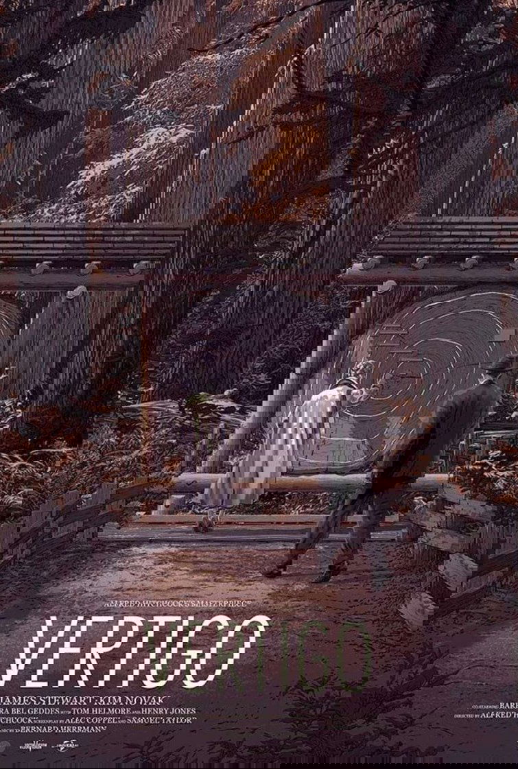 Anime Artwork