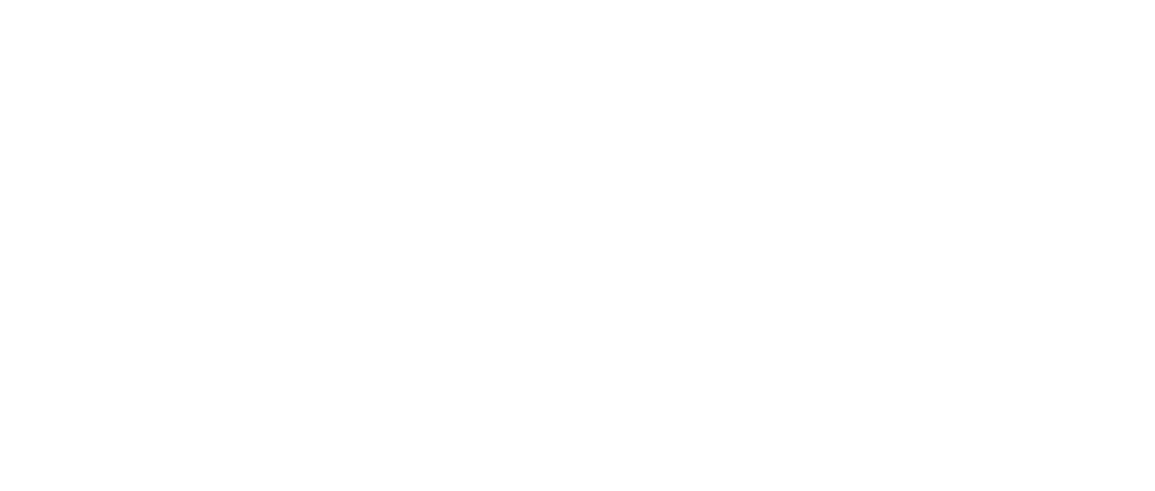 Anime Artwork