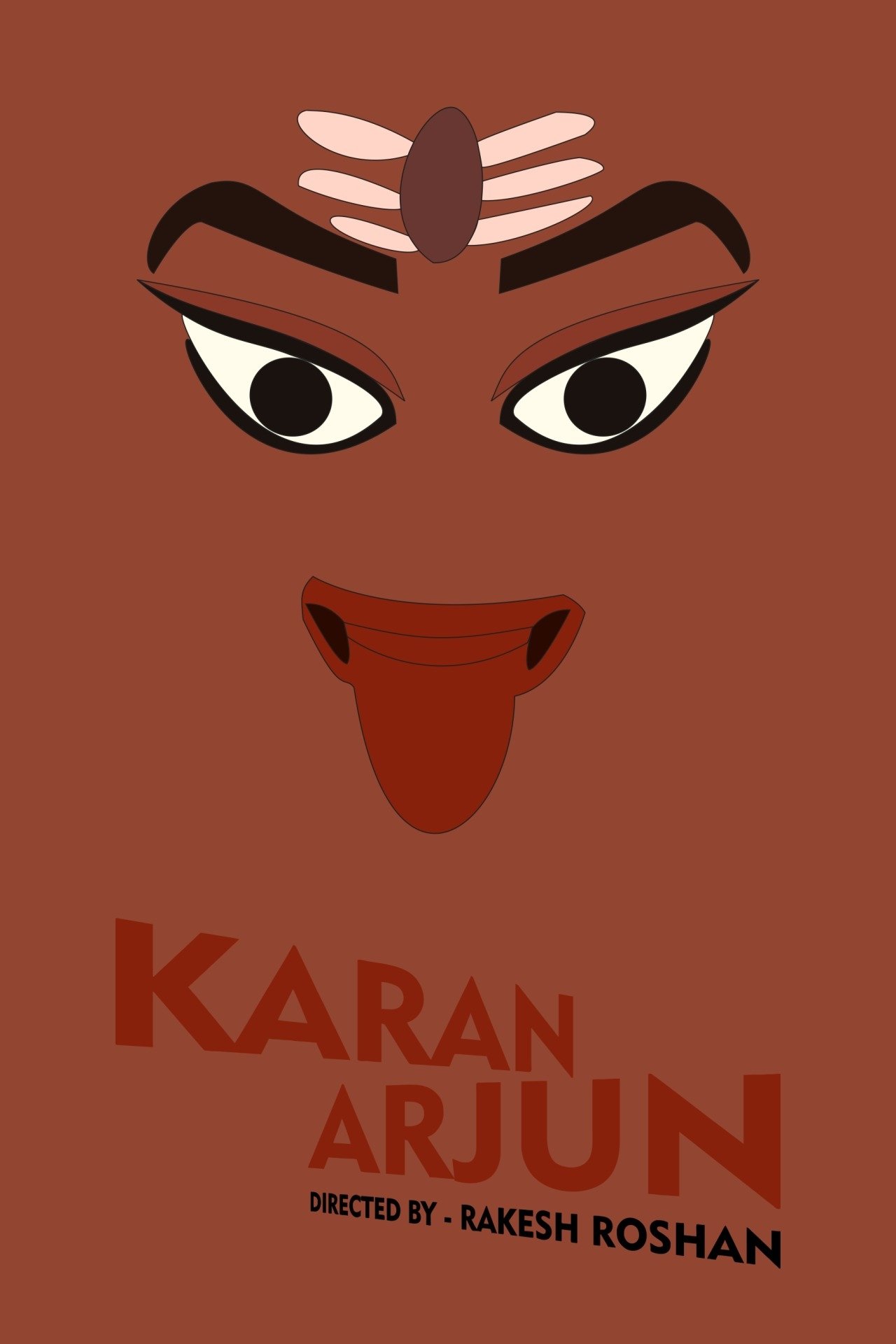 Anime Artwork
