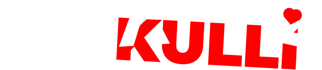 Anime Artwork