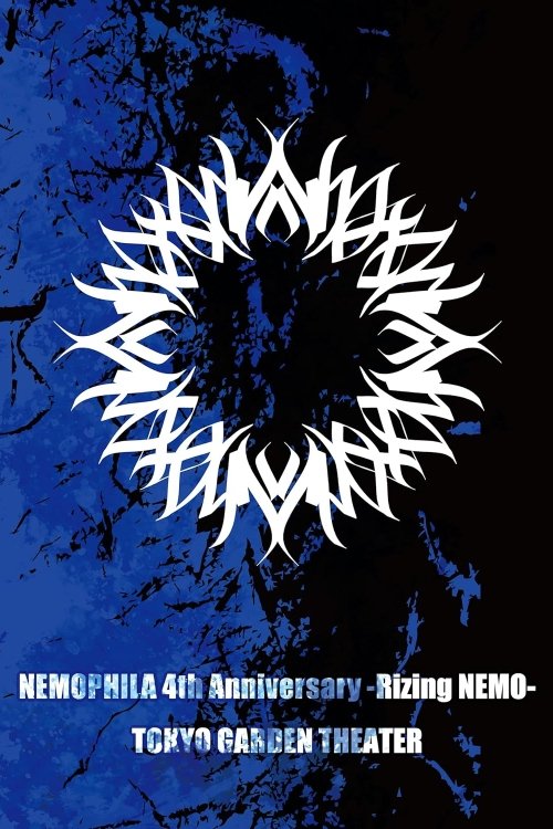 Anime Artwork