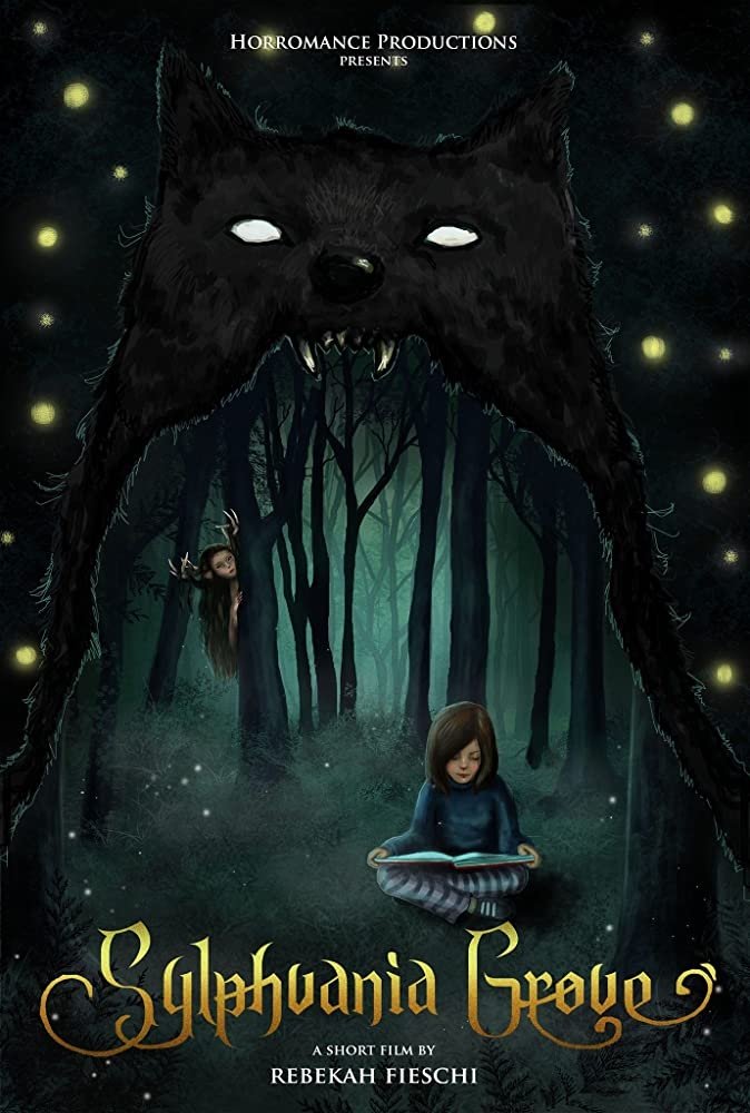 Anime Artwork