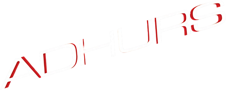 Anime Artwork