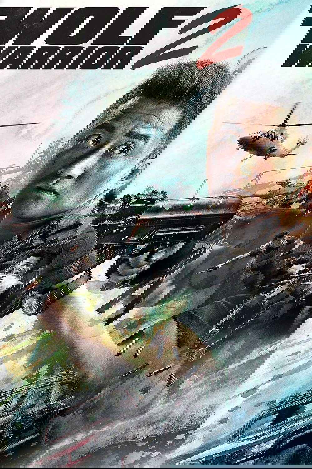 Anime Artwork