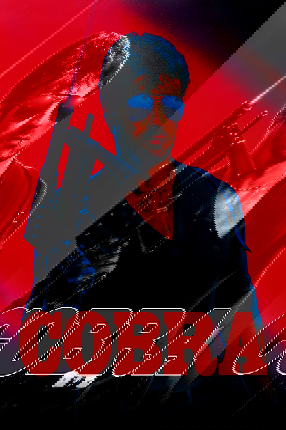 Anime Artwork