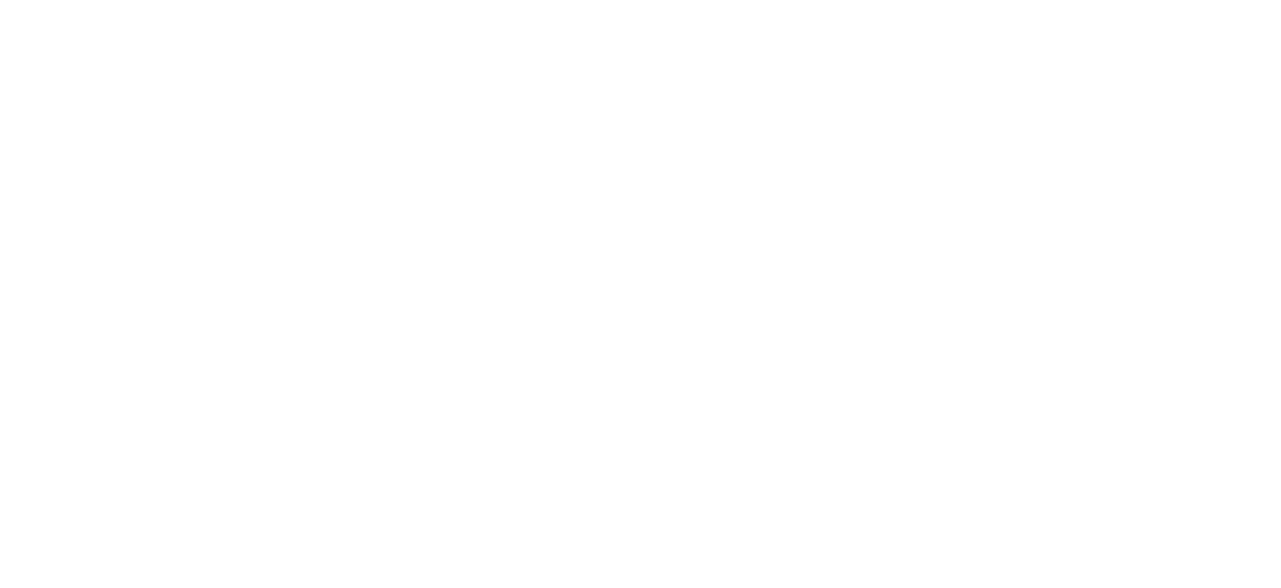 Anime Artwork