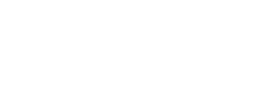 Anime Artwork
