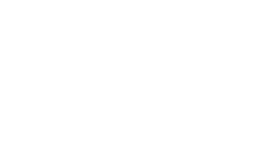 Anime Artwork