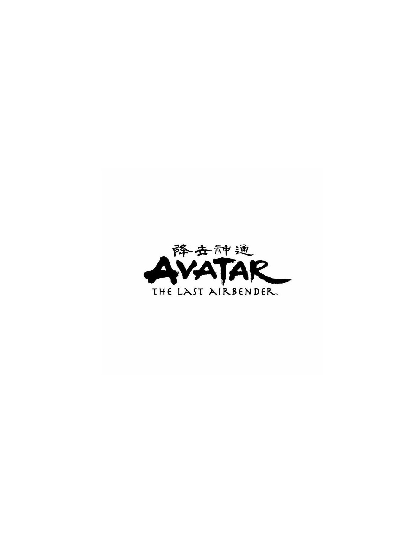 Anime Artwork