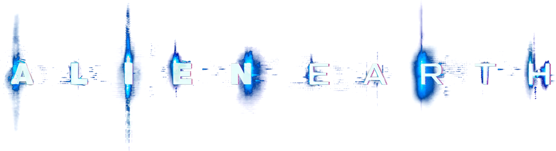 Anime Artwork