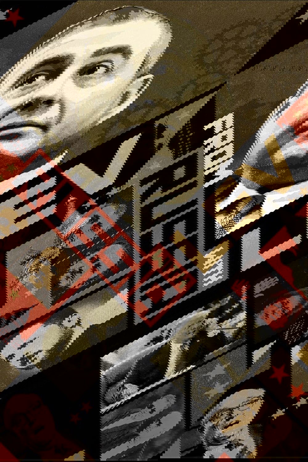 Anime Artwork