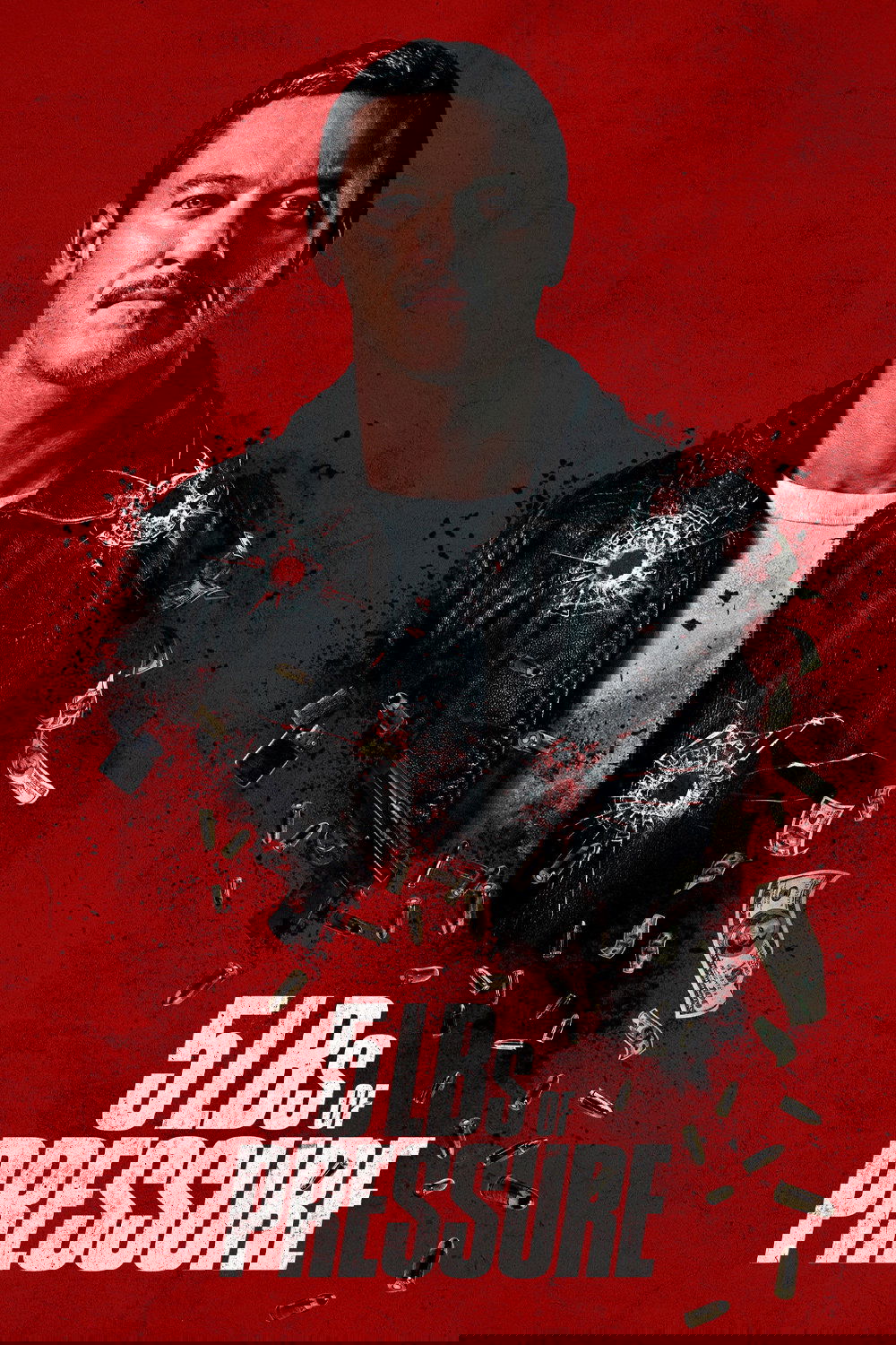 Anime Artwork