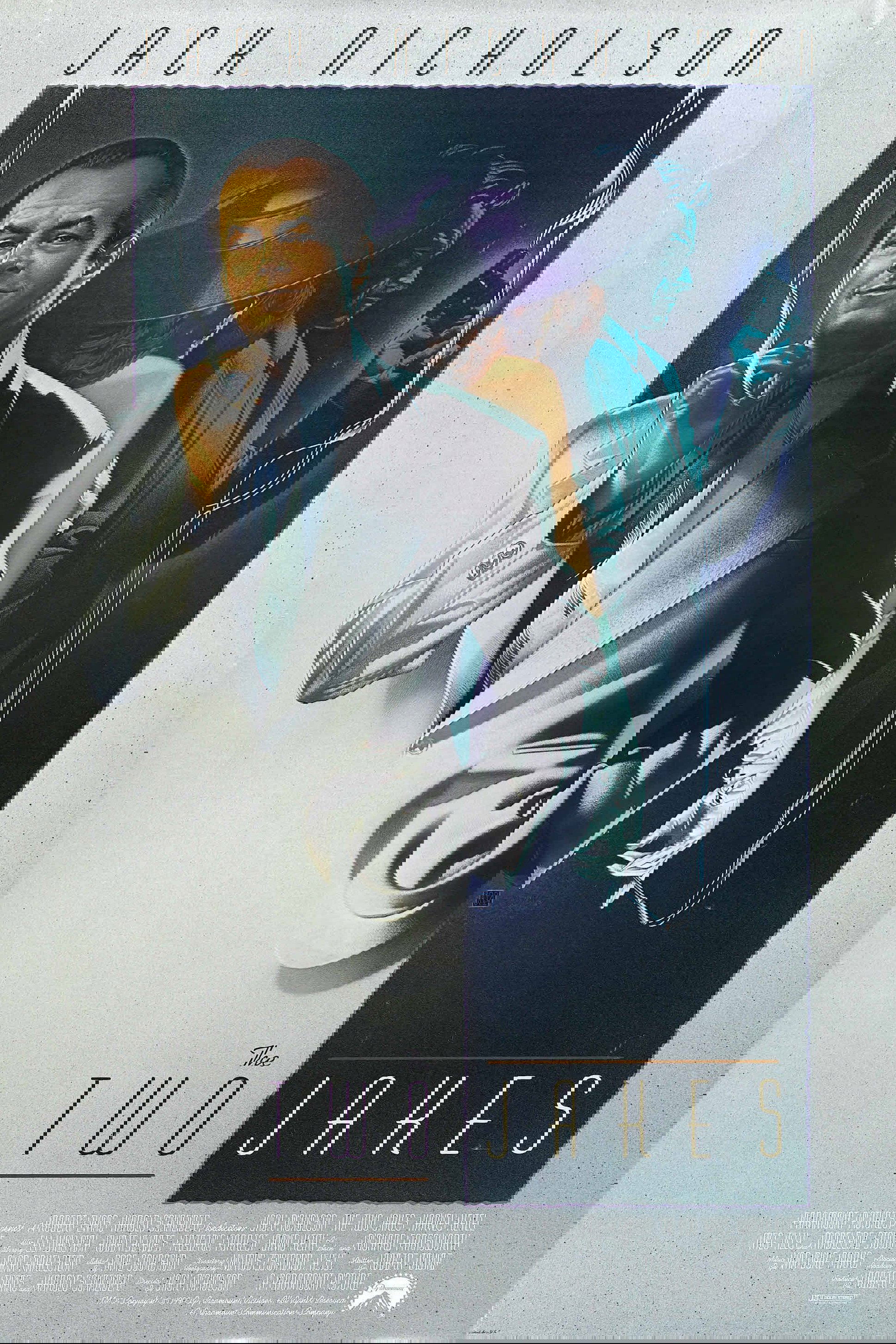 Anime Artwork