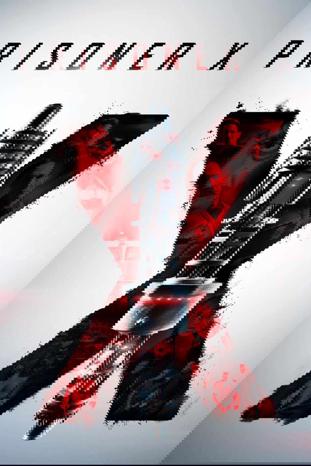 Anime Artwork