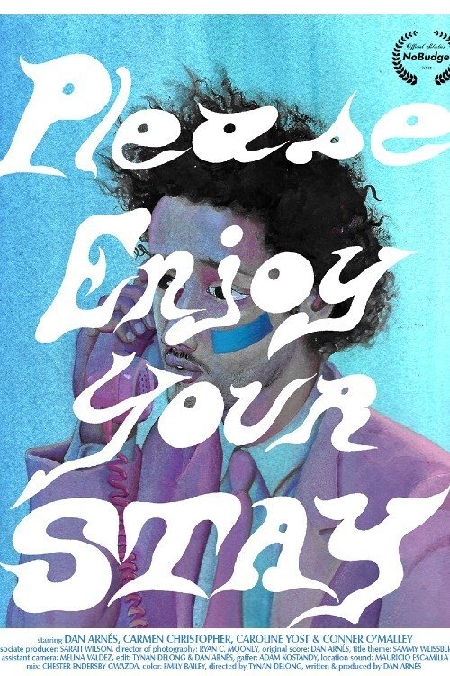 Anime Artwork