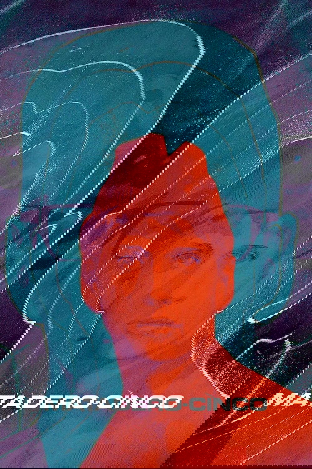 Anime Artwork