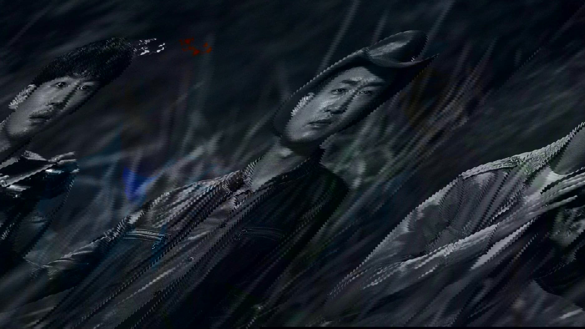 Anime Artwork