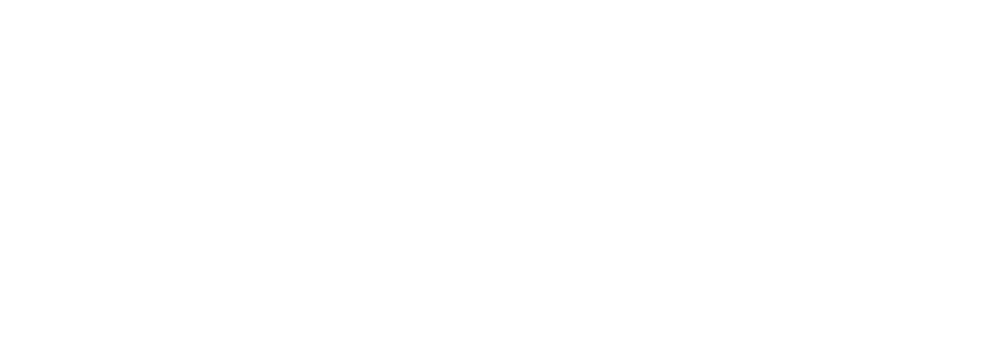 Anime Artwork