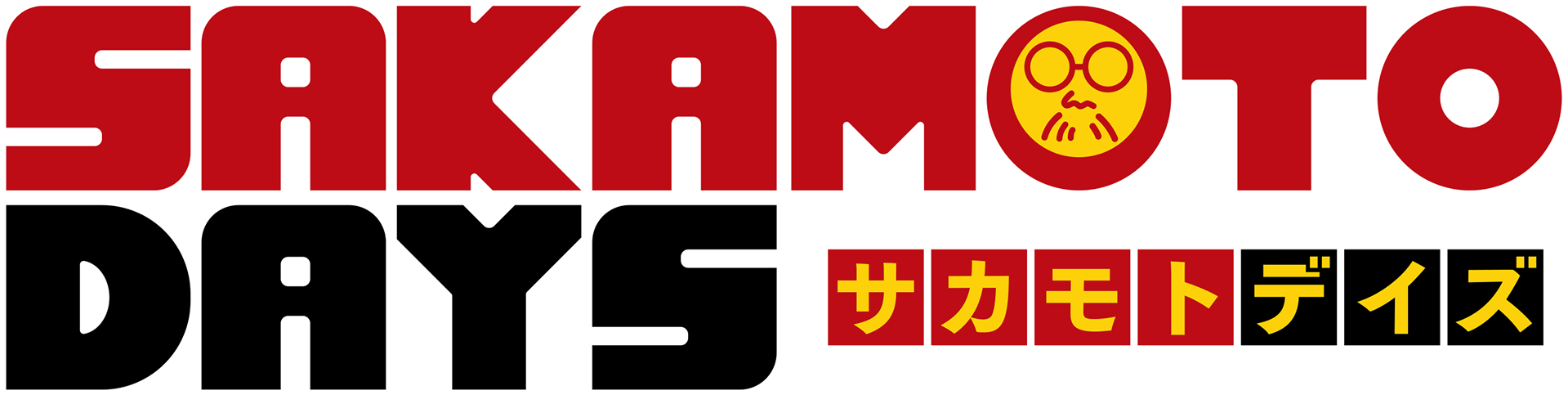 Anime Artwork