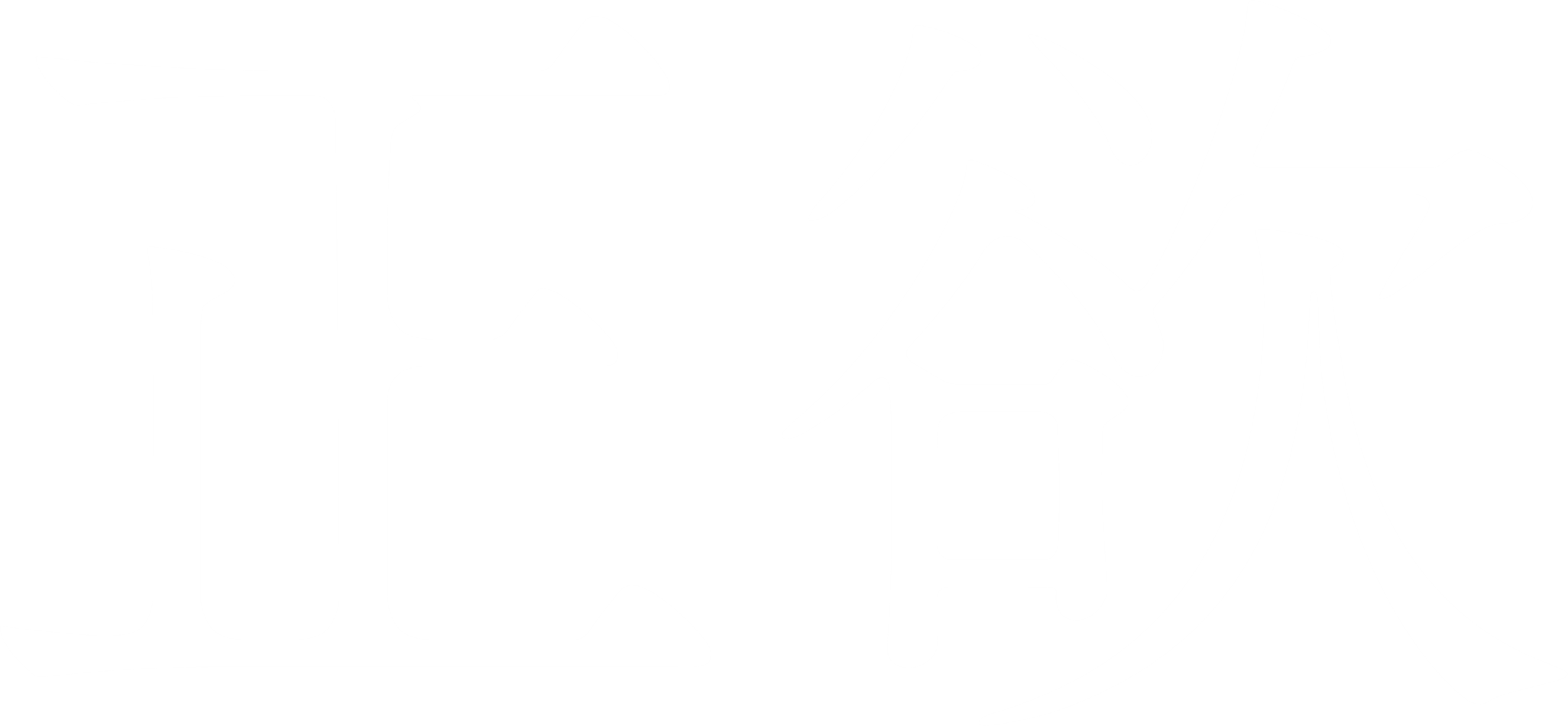 Anime Artwork