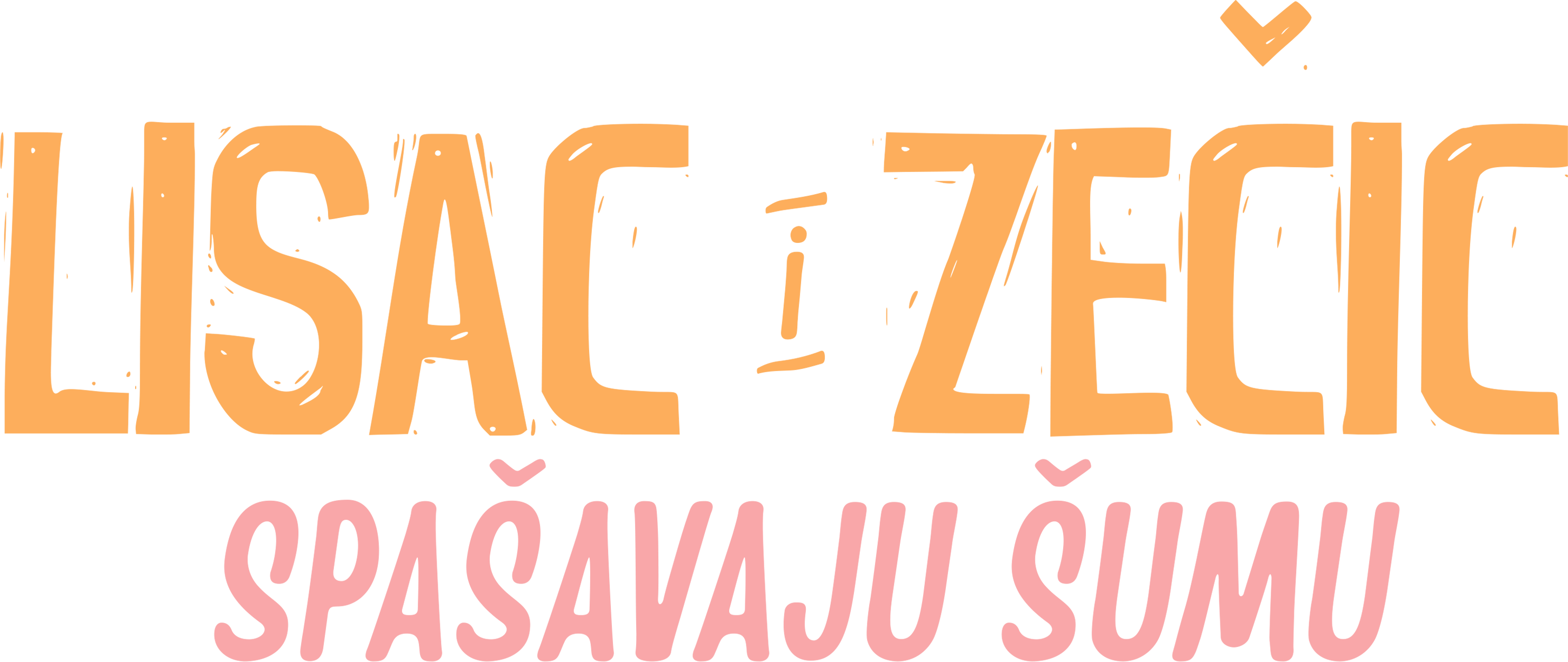 Anime Artwork